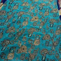 چندتا لباس کردی نونو|لباس|کرمانشاه, |دیوار