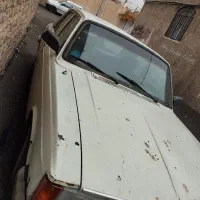 پیکان تمیز|خودرو سواری و وانت|اقبالیه, |دیوار