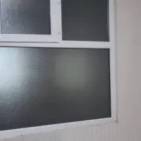 ۵۹ متر فوق العاده شیک|فروش آپارتمان|کهریزک, |دیوار