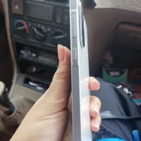 گوشی سامسونگ|موبایل|رامهرمز, |دیوار