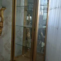 دراور،کمدلباس ،گنجه قیمت پایین و سالم