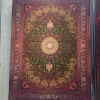 فروش فرش اقساطی بدون چک