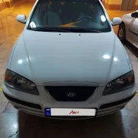 اوانته ۹۰ کم کارکرد(بدون مشابه)