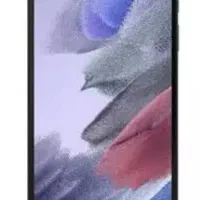 تبلت سامسونگ A7Lite خاکستری شرکتی