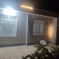 فروش یک باب منزل مسکونی|فروش خانه و ویلا|آبکوه, |دیوار