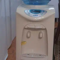 اب سرد کن|آب‌سردکن و تصفیه آب|اهواز, کوروش|دیوار