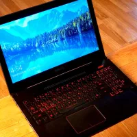 لپ تاپ گیمینگ ایسوز مدل ASUS FX530V