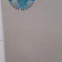 فریزر پارس موتور ژاپنی