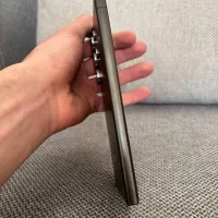 اس ۲۴ اولترا|موبایل|حمیدیا, |دیوار