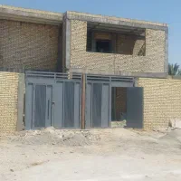اجاره منزل مسکونی طبقه بالا روبروی پارک پردیس