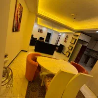 اجاره اپاتمان کوتاه مدت|اجارهٔ کوتاه‌مدت آپارتمان و سوئیت|قشم, |دیوار