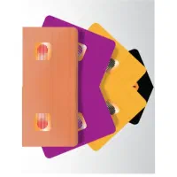 کد معرف بلو بانک کار در منزل