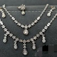 طلا نو با فاکتور|جواهرات|تهران, شارق|دیوار