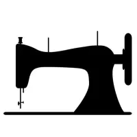 خیاطی
