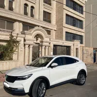 دیگینیتی پرایم|خودرو سواری و وانت|مشهد, طلاب|دیوار