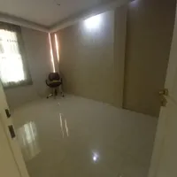 آپارتمان ۹۵ متری /۲خواب/قاب میدان ۱۱|اجارهٔ آپارتمان|تهران, دردشت|دیوار