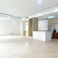 210متر-3خواب-با-شـکـوه-و-با-اصـالـت-در-سوهانک