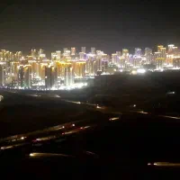 زمین دوکله با جواز فاز چهار بی نظیر