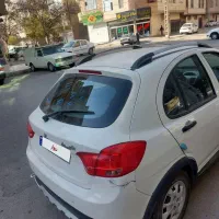 کوییک  فوق کم‌کار|خودرو سواری و وانت|مشهد, توس (بلوار توس)|دیوار