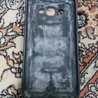 قاب گرند پرایم