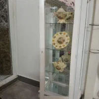 مبل و سرویس چوب|مبلمان خانگی و میز عسلی|مشهد, شهید شهریاری|دیوار