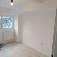 خیابان معلم/۷۵متر/۳خواب/فرصتی برای سرمایه گذاری|فروش آپارتمان|تهران, حشمتیه|دیوار