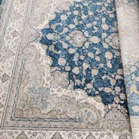 فرش ۱۵ متری (۵×۳) کاربنی نو|فرش|تهران, جنت‌آباد جنوبی|دیوار