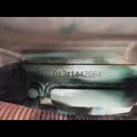 کشنده هوو.ولوو|خودرو سنگین|امیدیه, |دیوار