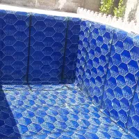 ایزوگام قیرگونی آسفالت در تهران|خدمات پیشه و مهارت|ری, علایین|دیوار