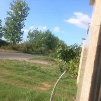 رهن خانه در آستانه اشرفیه|اجارهٔ خانه و ویلا|آستانه اشرفیه, |دیوار