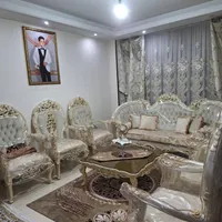 اجاره آپارتمان ۷۷ متری ۲ خوابه در سبلان|اجارهٔ آپارتمان|تهران, سبلان|دیوار