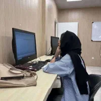 آموزش کامل حسابداری و مالیات