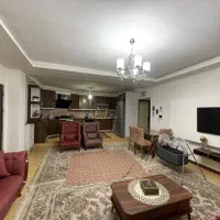 آپارتمان واحد/۹۵متر/شیک فول پارکینگ آسانسورکمالشهر|فروش آپارتمان|کرج, مهرویلا جنوبی|دیوار