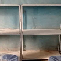 تجهیزات پرورش ماهی و جلبک  با آکواریوم‌ها و اینتکس|عمده‌فروشی|سمنان, |دیوار