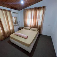 ویلا ۳خواب دربست ساحلی شهرکی|اجارهٔ کوتاه‌مدت آپارتمان و سوئیت|نور, |دیوار