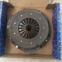 دیسک و صفحه خودرو۲۰۶رانایی