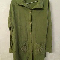 بلوز لباس مجلسی