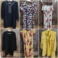 کیف و کفش|کیف، کفش، کمربند|نیشابور, امام خمینی|دیوار