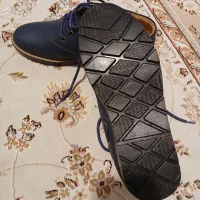 کفش وکالج زنانه|کیف، کفش، کمربند|ری, سیزده آبان|دیوار