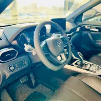 هایما اس|خودرو سواری و وانت|تهران, گلستان (شهرک راه آهن)|دیوار