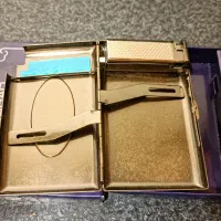 فندک طرح زیپو جا سیگاری فندک دار|زیورآلات و اکسسوری|مشهد, رضاشهر|دیوار