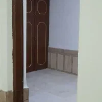 خانه در کمپلوجنوبی ۱۲۵مترماشین رو درکوچه ۴متری|فروش خانه و ویلا|اهواز, کمپلو جنوبی|دیوار