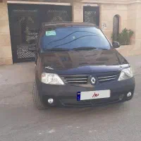 ال۹۰ مدل ۹۷ درحدصفرکم کاربدون مشابه