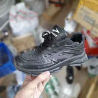 کتونی مردونه و زنونه