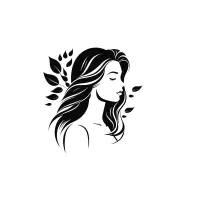 اجاره یک اتاق از سالن زیبایی و آموزشگاه