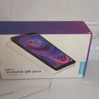 تبلت لنووا ۷ اینچ