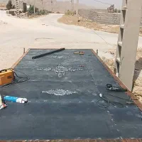 جوشکاری سیار