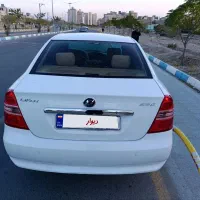 لیفان۶۲۰ مدل.آخر ۱۳۹۱درحدکمکاربدون.مشابه.درخراسان|خودرو سواری و وانت|تربت‌حیدریه, پایانه مسافربری تربت حیدریه|دیوار