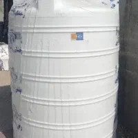 تخفیف مخزن آب ۵۰۰۰۰لیتری/افقی/عمودی/زیرپله|مصالح و تجهیزات ساختمان|ملارد, |دیوار