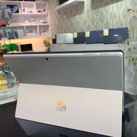 سورفیس پرو ۵ سیم کارت خور